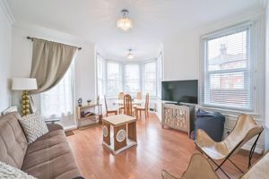 Photo 1- click for photo gallery